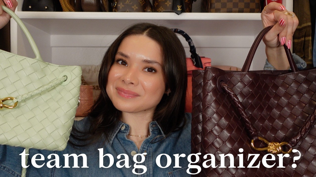 Как ухаживать за часами Bottega Andiamo: Учимся на моих ошибках