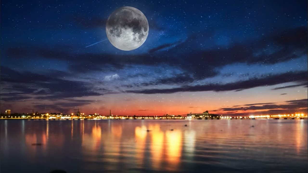 🎧 Calm Passage  – Neoclassical Ambient Cello & Piano   Vol  1