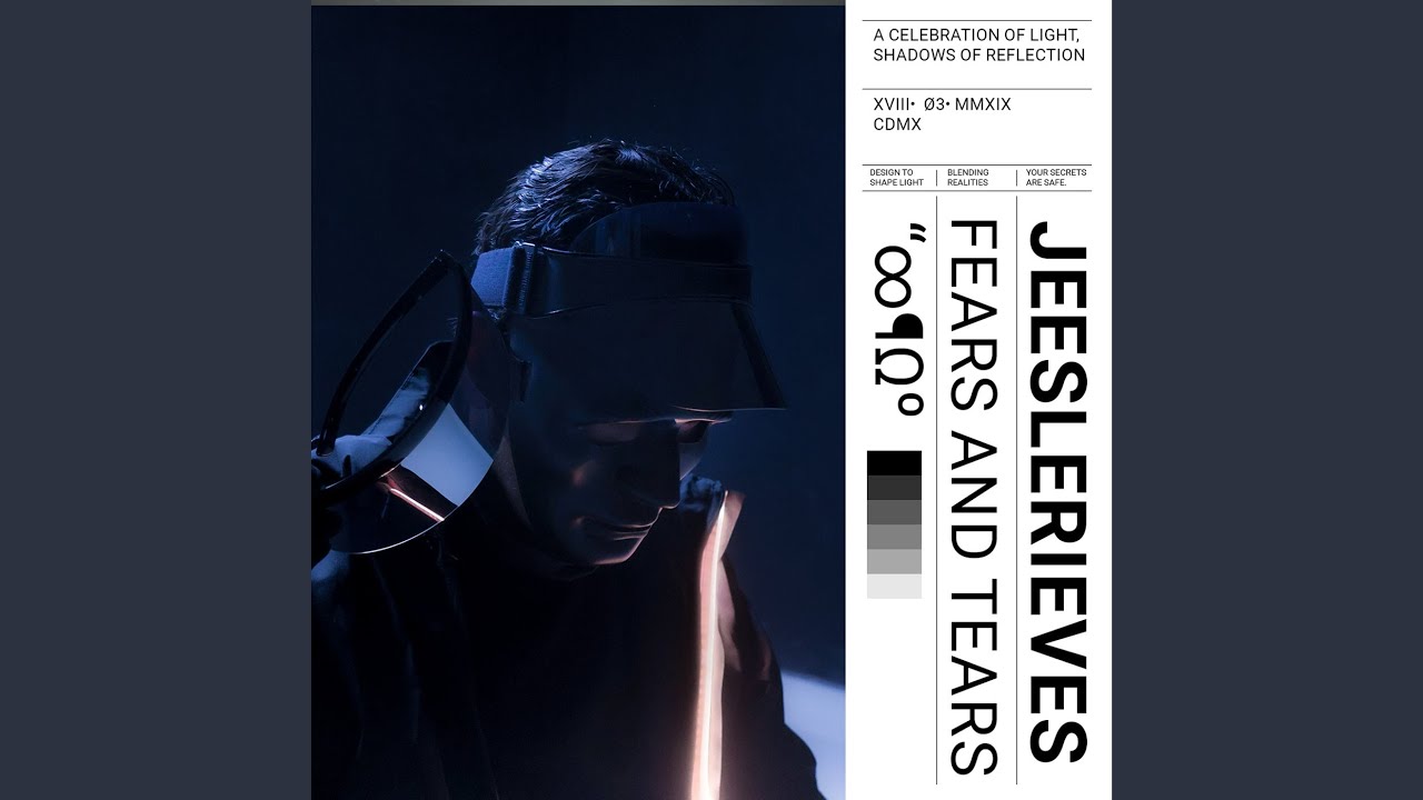 Fears and Tears