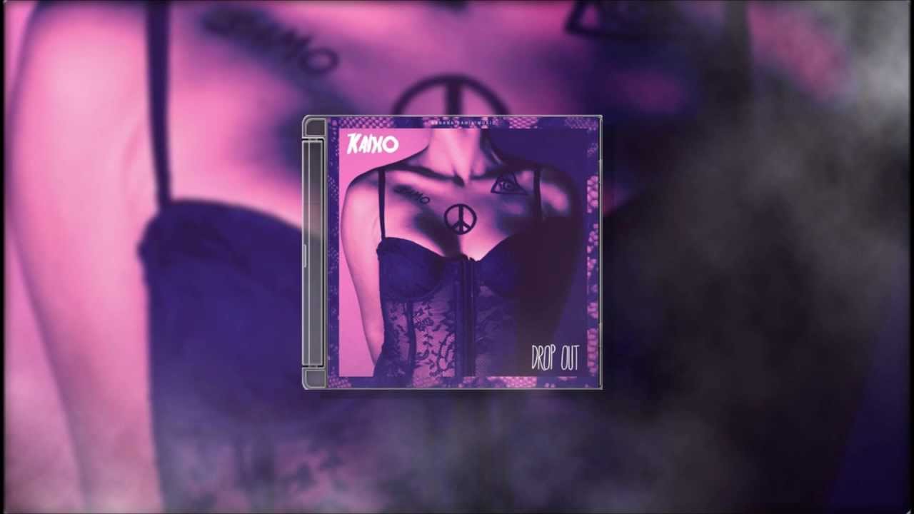 11.Space line (ft C. Tangana y Javier Marcos)