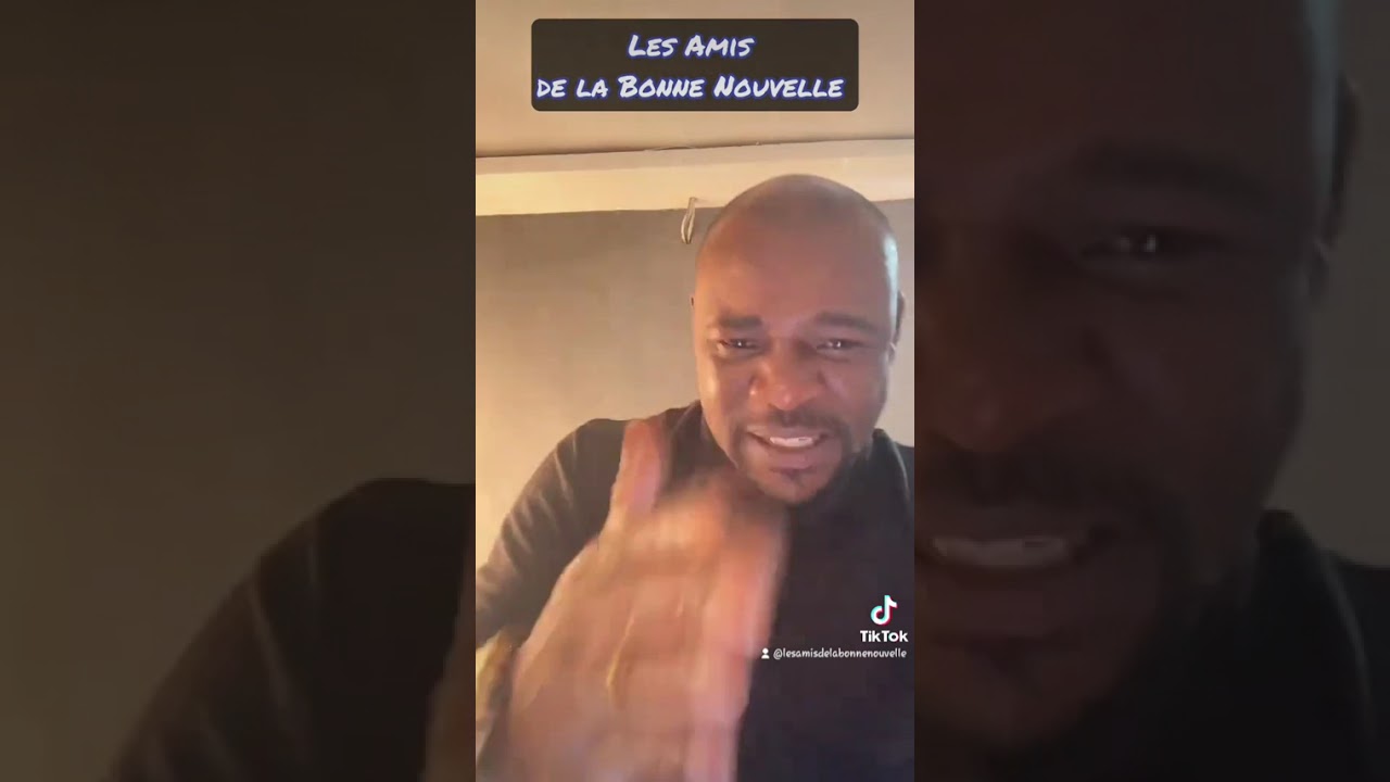 6 janvier 2026