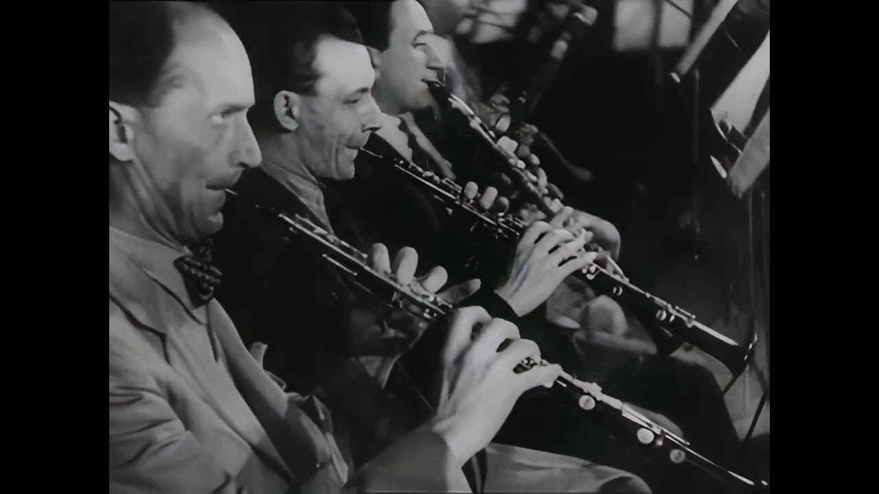 Szózat - 1944