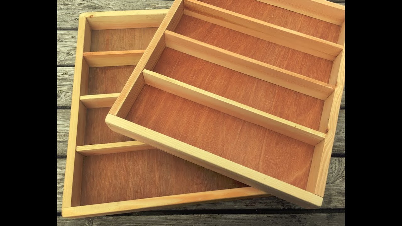 How To Apply Clapham's Beeswax Polish onto Raw Wood