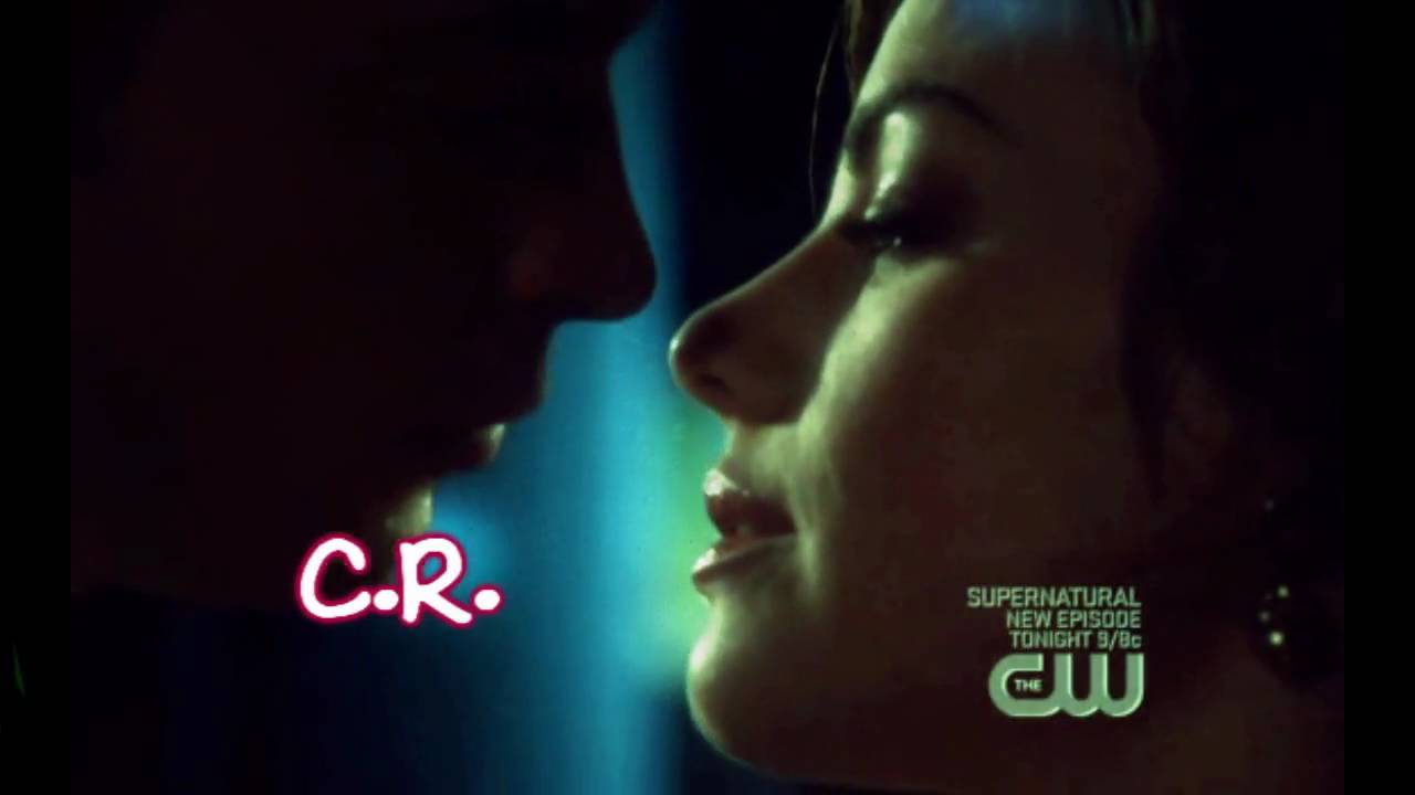 || Clark & Lois || Don't Slow Down
