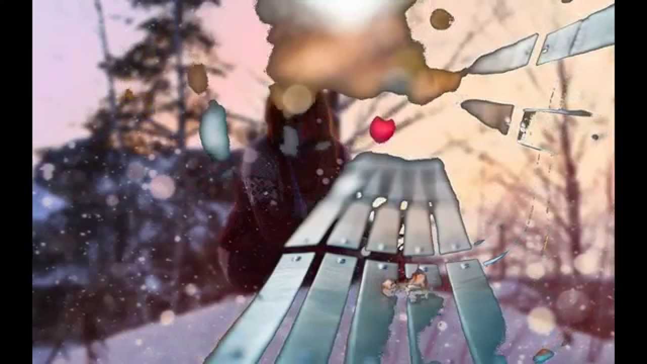 Fort Royal – Не впускай зверя в дверь