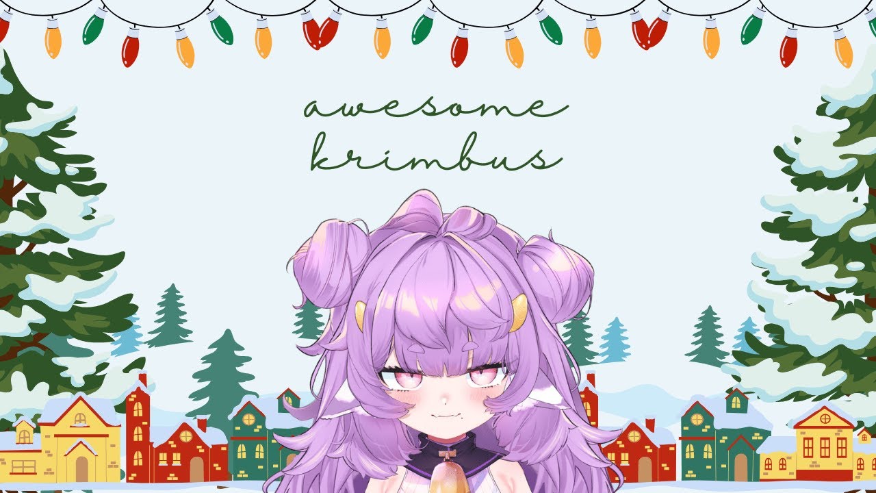 M8 GreyhoundClaus is Here! o(≧▽≦)o