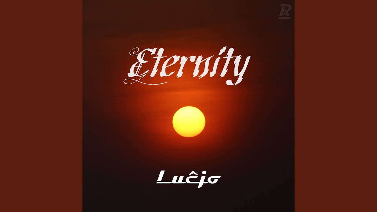 Eternity