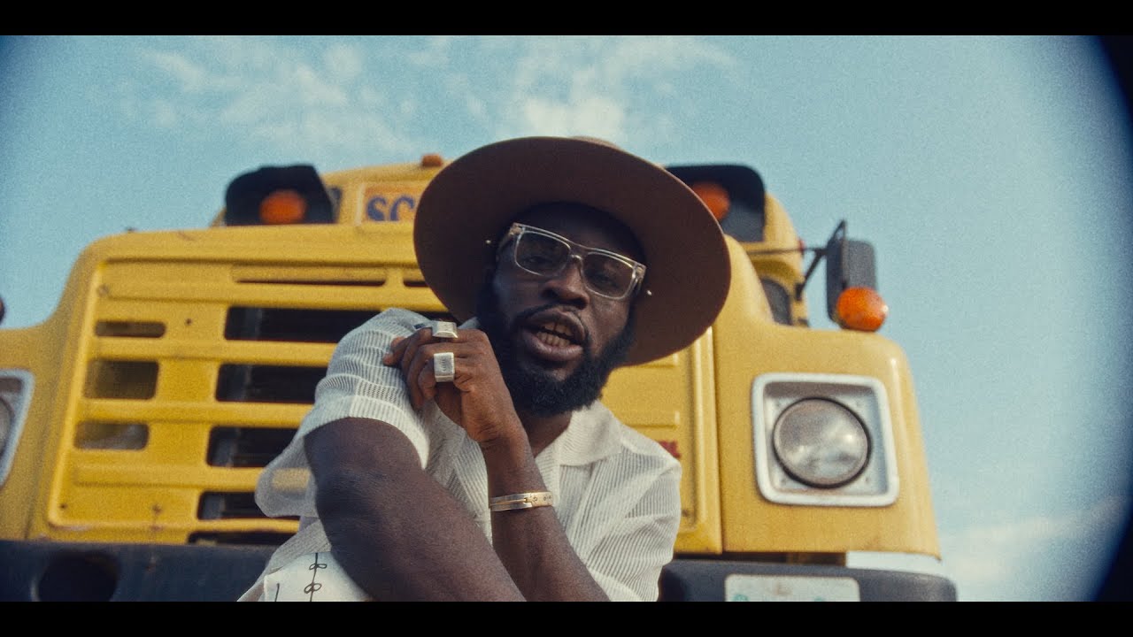 M.anifest - Scorpio Flow