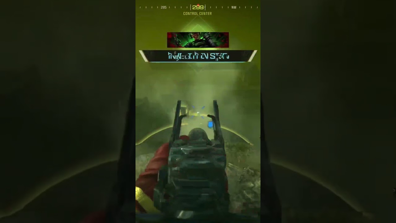 Warzone Clip #116 #callofduty #warzone #greek