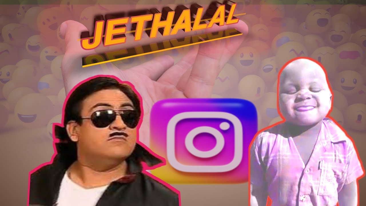 The Boys Meme 😂 The boys | Thug Life Memes | Memes | Guri Bolte