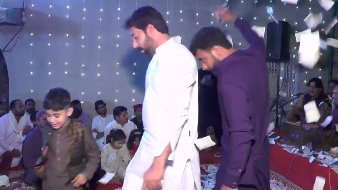 Nisbat Hai Madine Se