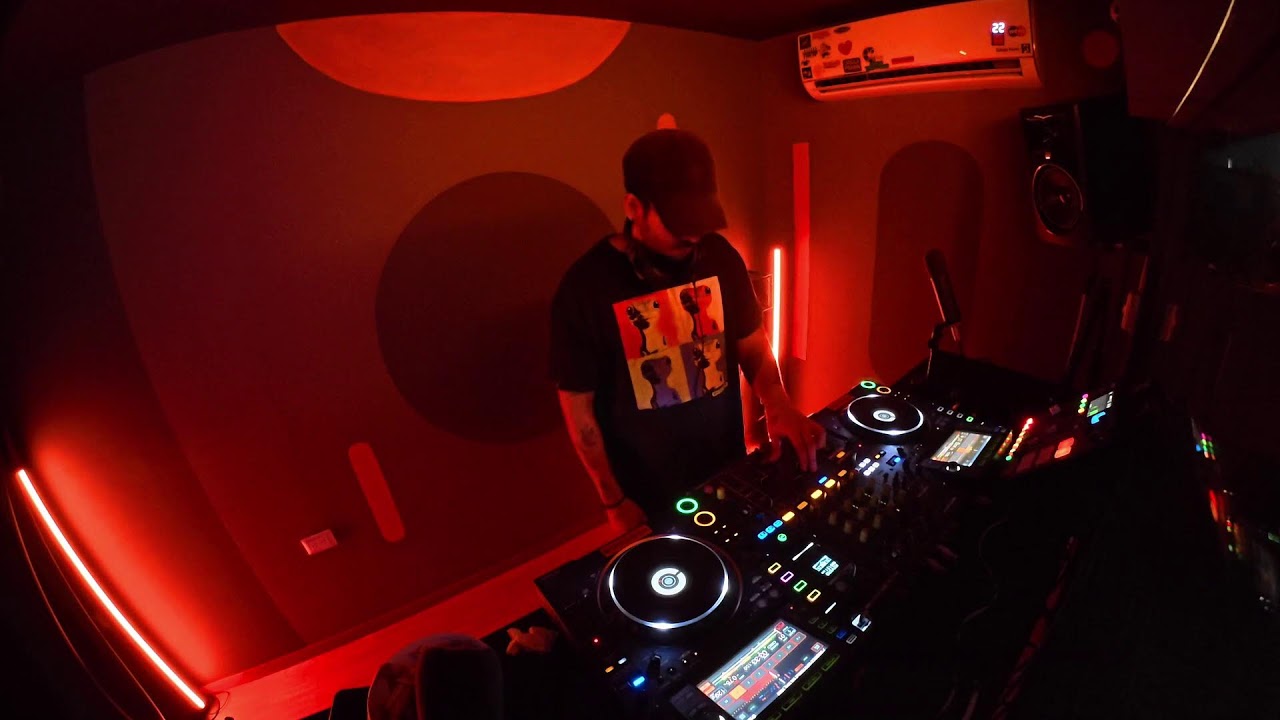 Filius Natura @Radio28 (14 de Marzo, 2026)