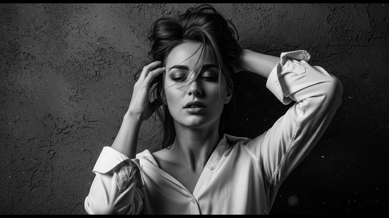 Deep House Mix 2026 🔥 Ultimate Deep Feeling Vibes | Best Vocal Chill & Late Night Drives