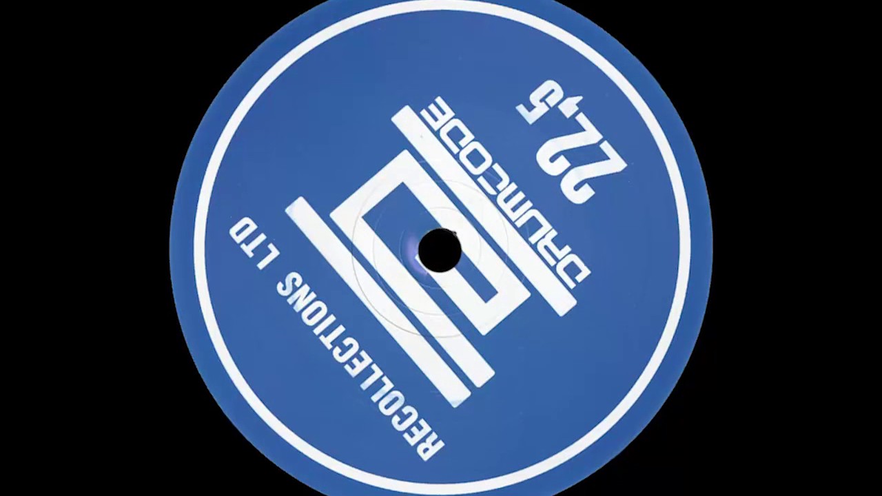 Henrik B &lrm;&ndash; Recollections Ltd