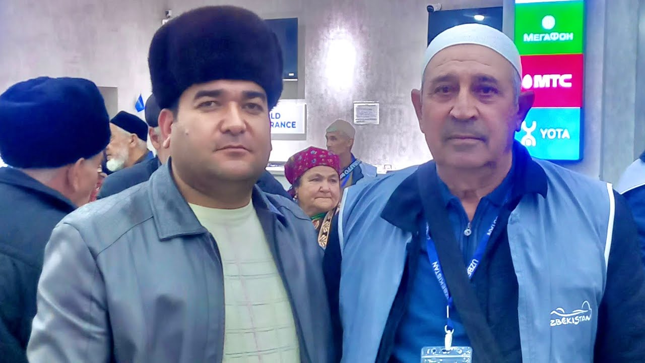“ISHQI TUSHSA SHOXNING QIZI OʻYNASHAR,GADO BILAN GʻARIB BILAN QUL BILAN…”