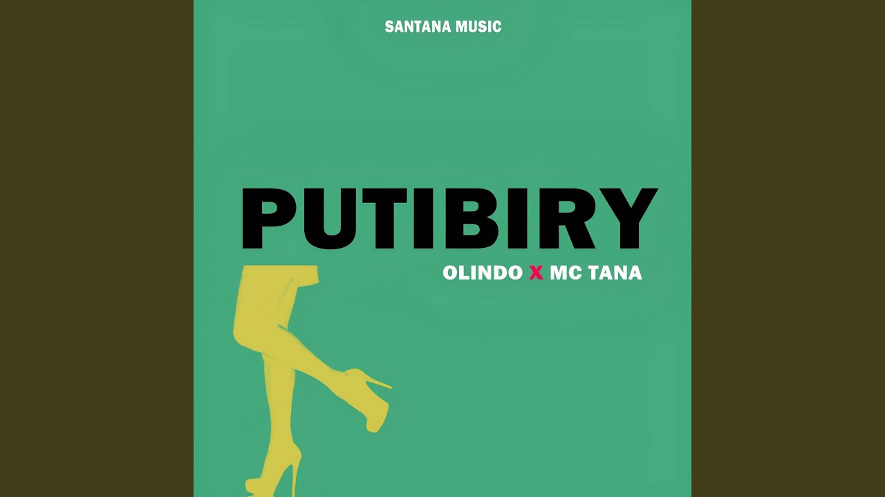 Putibiry