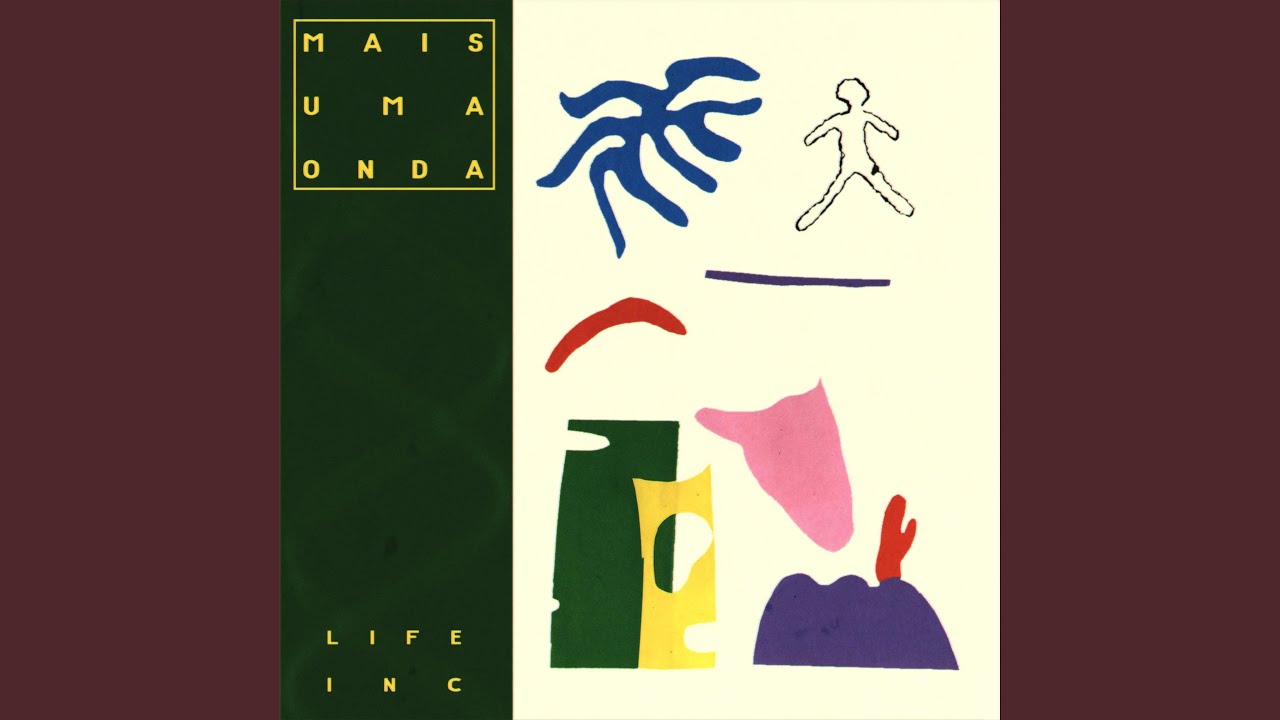 Life Inc