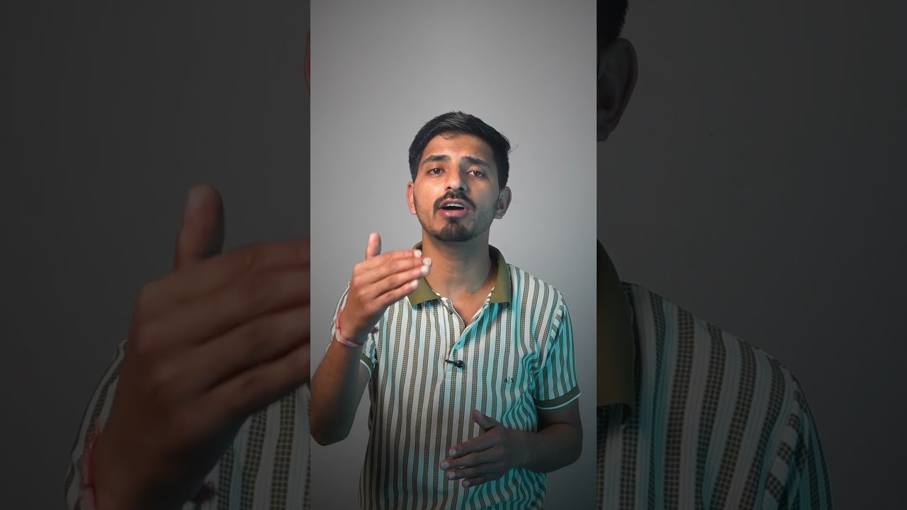 Why are indian muslims Protesting for Iran? #iranisraelwar #usiran #middleeast