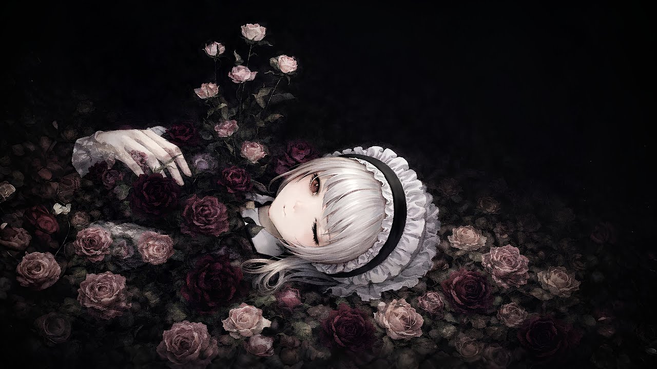 False Hope [Maidcore]