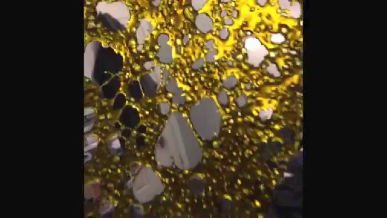 Rosin tech tutorial