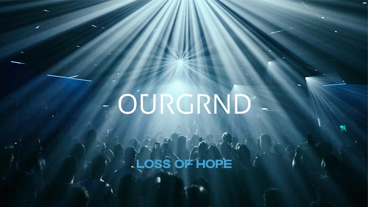 Tale Of Us - Stephan Jolk - Colyn - Fideles • Loss Of Hope