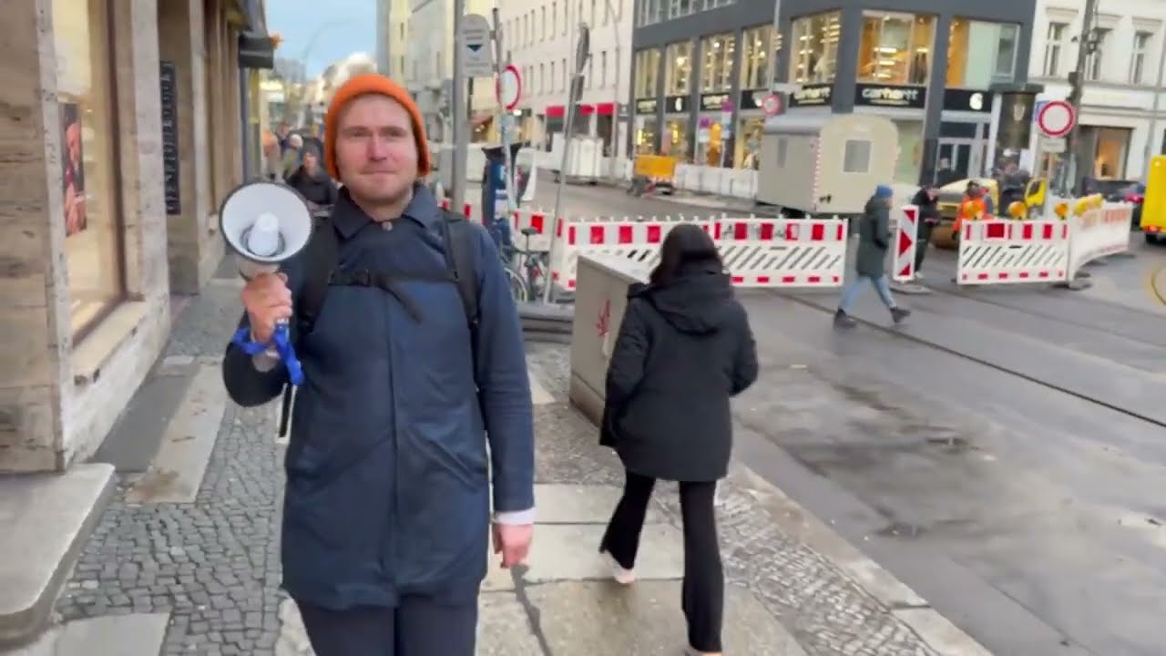 Carl Philipp Trump - Best of Clifton Mixes (Teil 3)