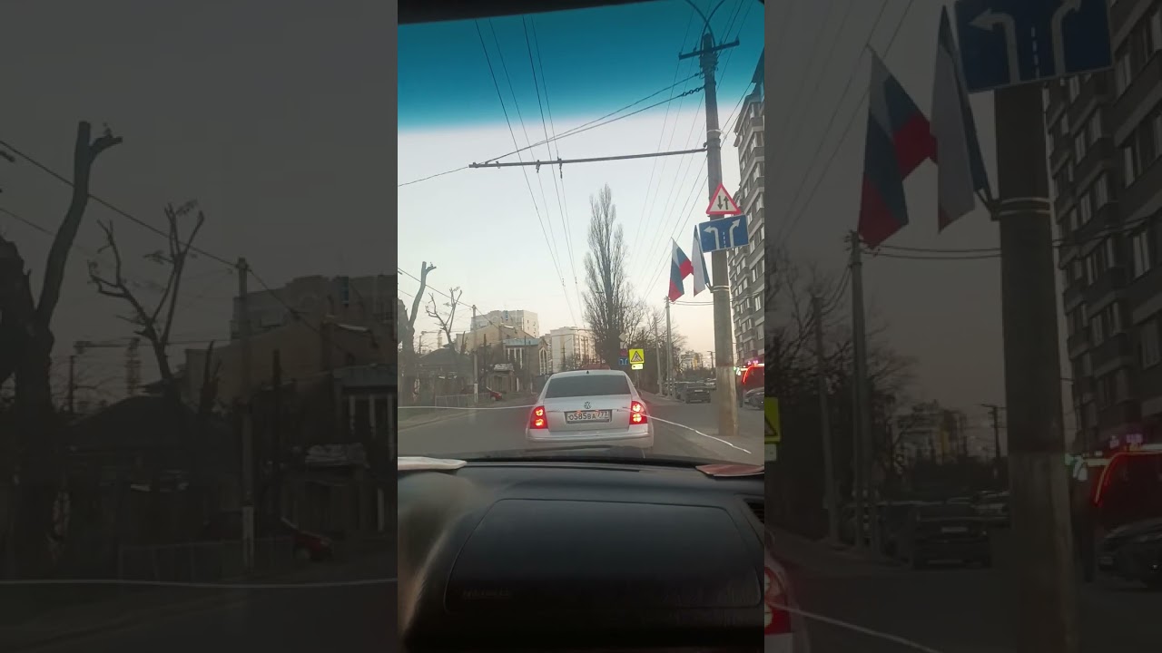 13 марта 2026 г.