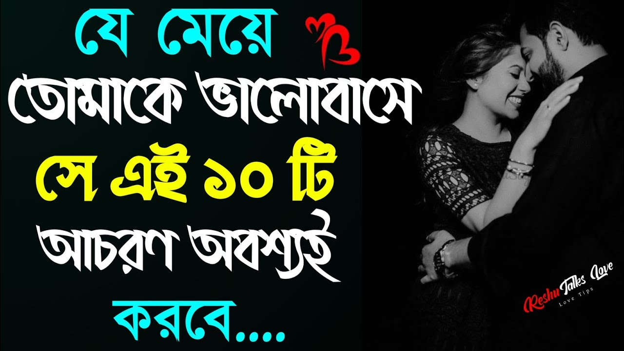 Day - 02 | श्री महाशिवरात्रि शिव महापुराण कथा | पूज्य पंडित प्रदीप जी मिश्रा | सीहोर, मध्य प्रदेश