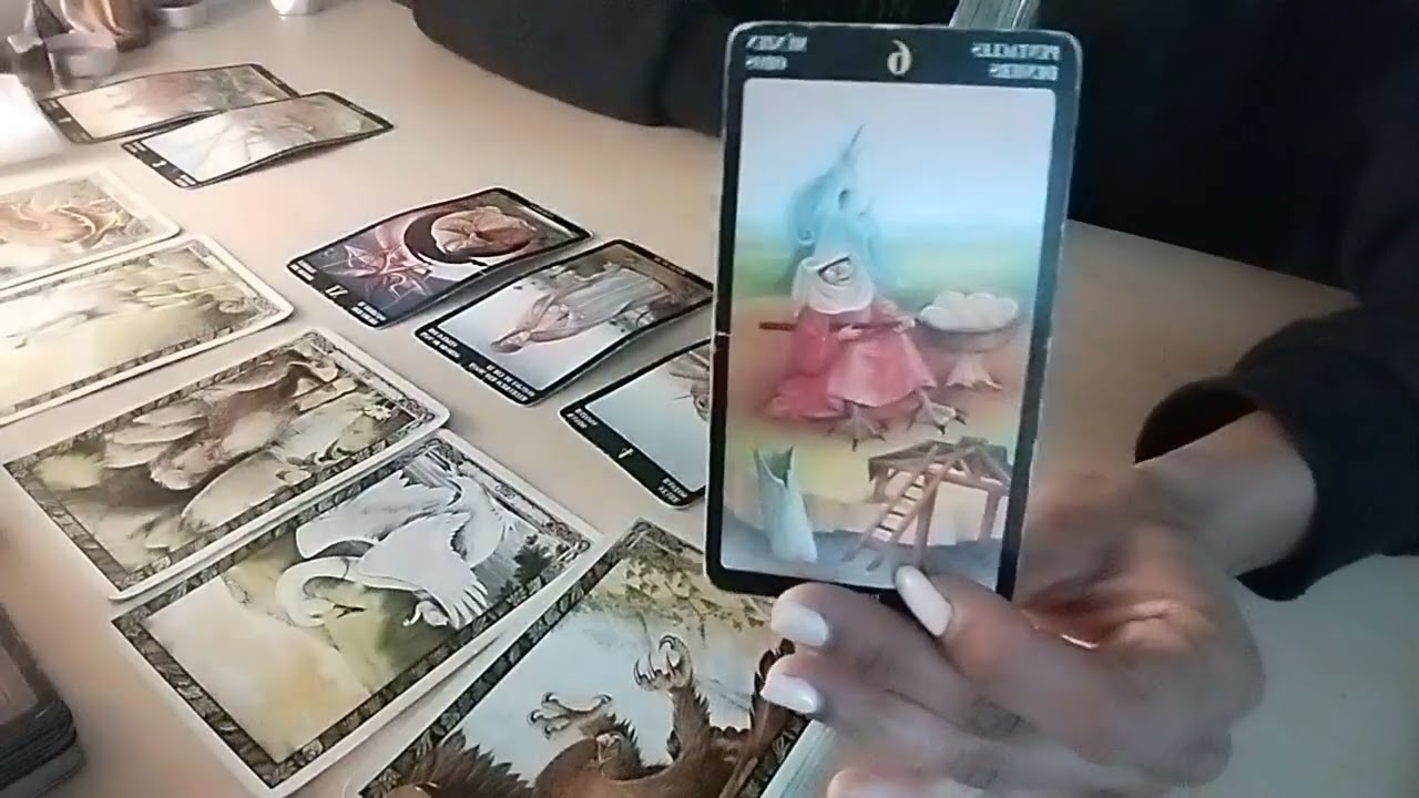 ♎ LIBRA 🔮❤️💰NOVO CICLO COMEÇA 🌠#libra #signos #tarot #janeiro #energia #leidaatração    