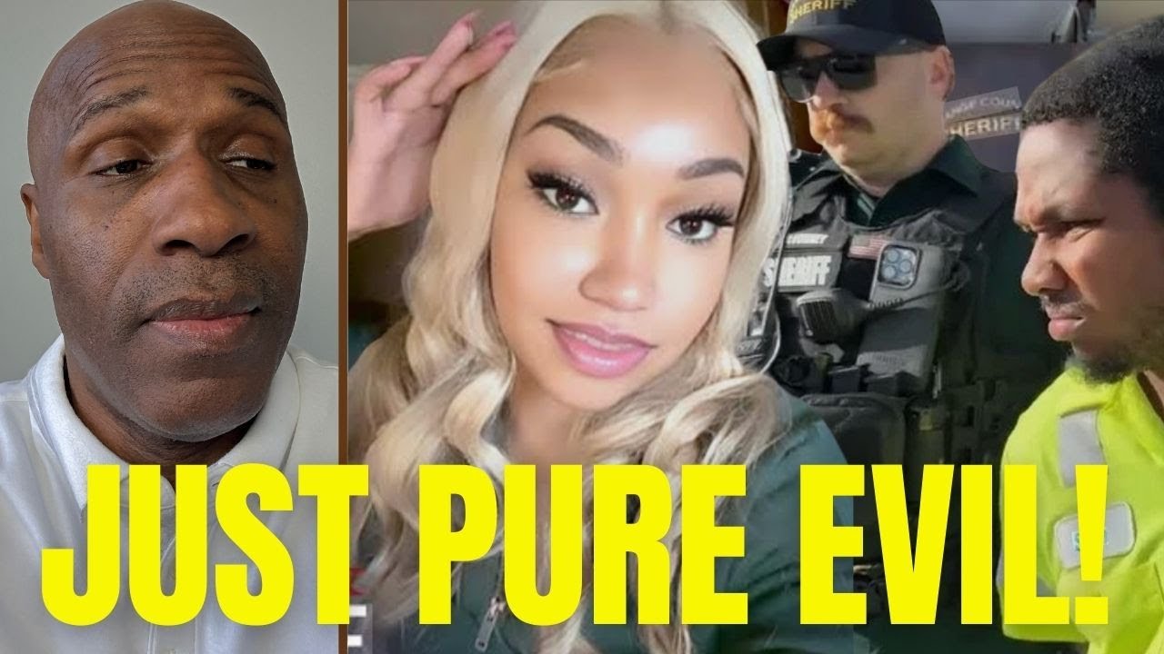 Mom of 3 Shot 10 Times While in Bed with Her Kids!
