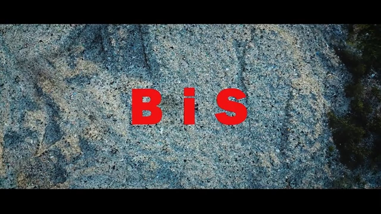 BiS-どうやらゾンビのおでまし- 無修正ver / BiS 新生アイドル研究会[OFFiCiAL ViDEO]