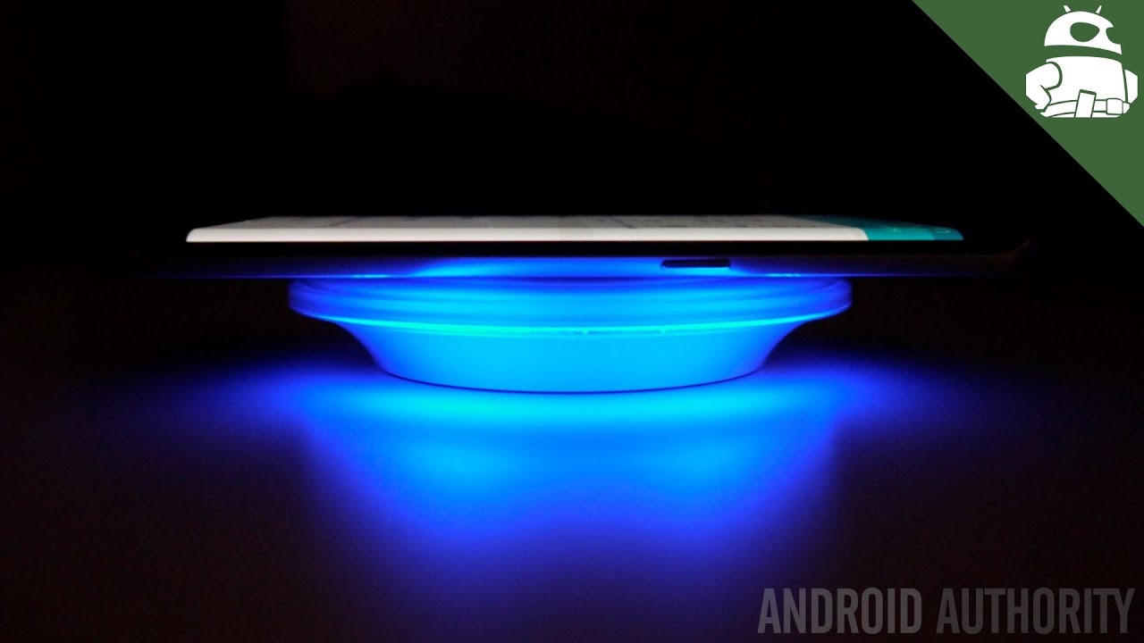Best wireless chargers – how they work and perform