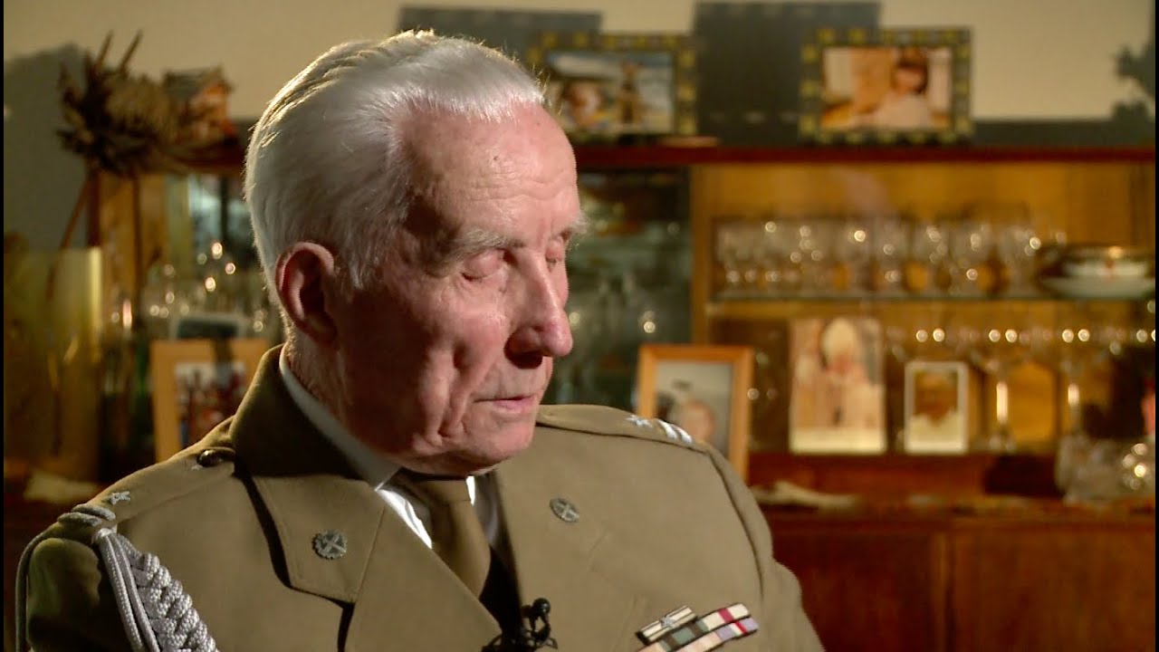 Stanisław Szafranek - Polak Polaka bił i mordował - Żołnierz AK