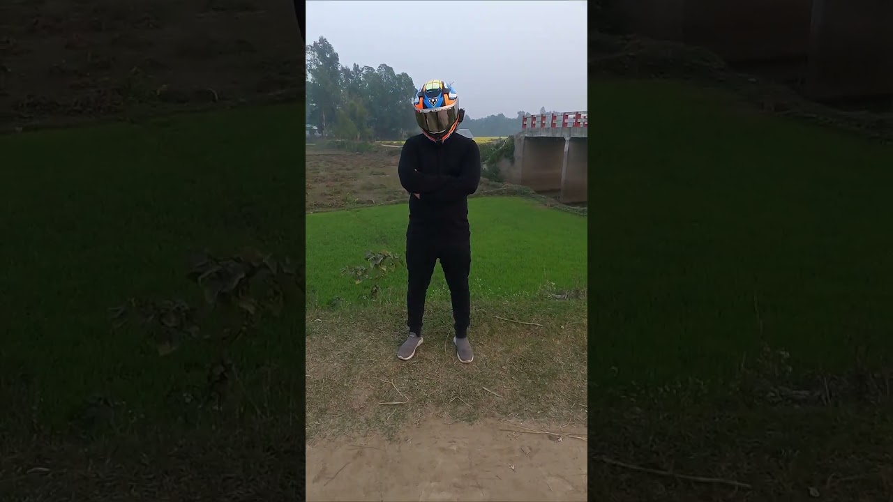#winter #bike #rider #turjo66 #bangladesh #lifankpr165