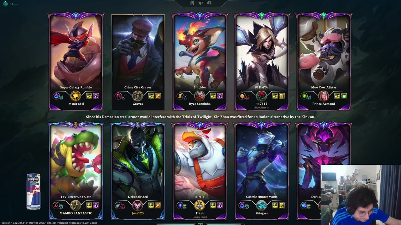 Josedeodo Duo con GRAFO 