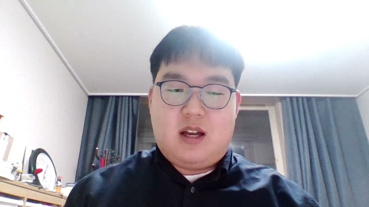 올림픽 특집 럭키 주가 1/20 다시보기 (2월 11일)