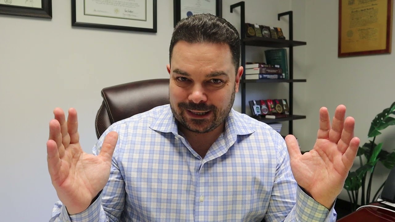 5 Most Common Reasons for Loan Modification Denial - And How to Fix Them