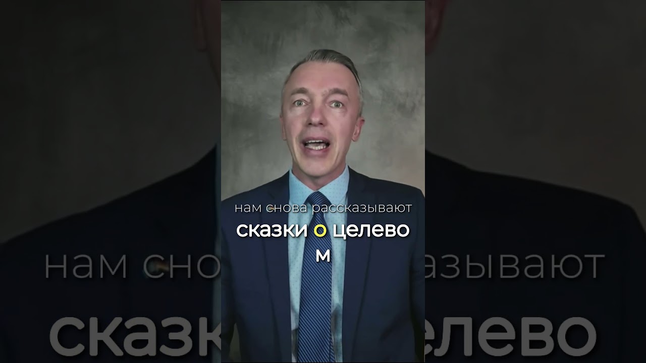 Налог на пиво и вино: спасение медицины или грабёж?