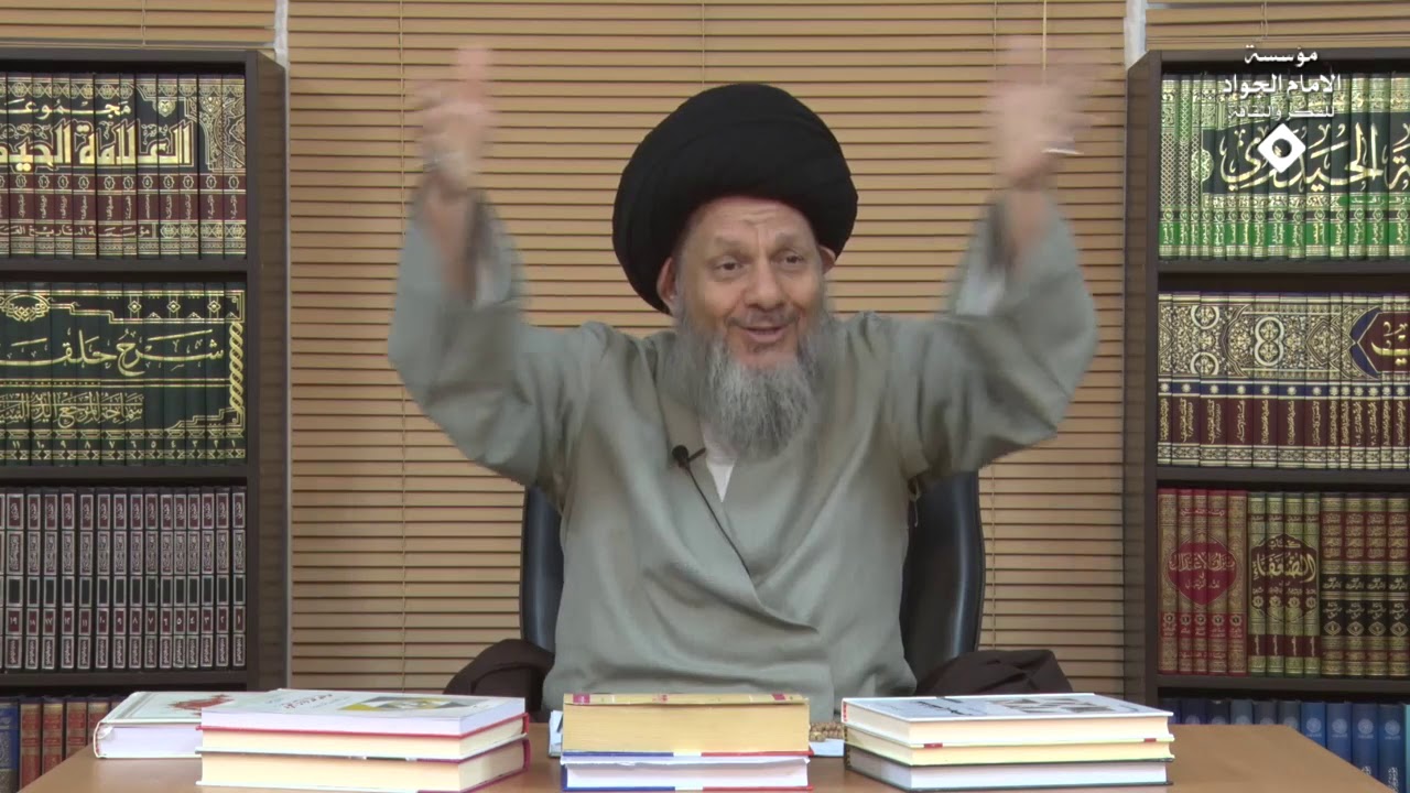 تأملات في الحداثة وما بعد الحداثة (6)