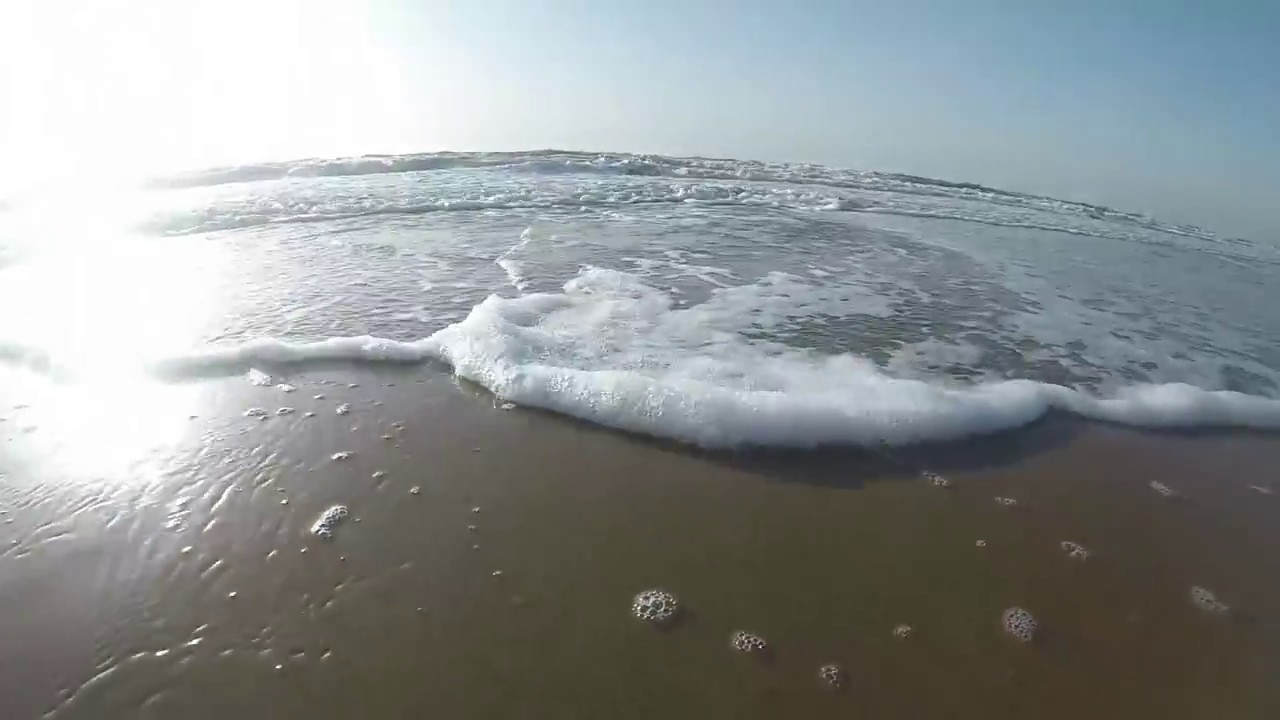 SENEGAL #6 - Casamance (Ziguinchor, Bignona, Diouloulou, Abéné) + Banjul