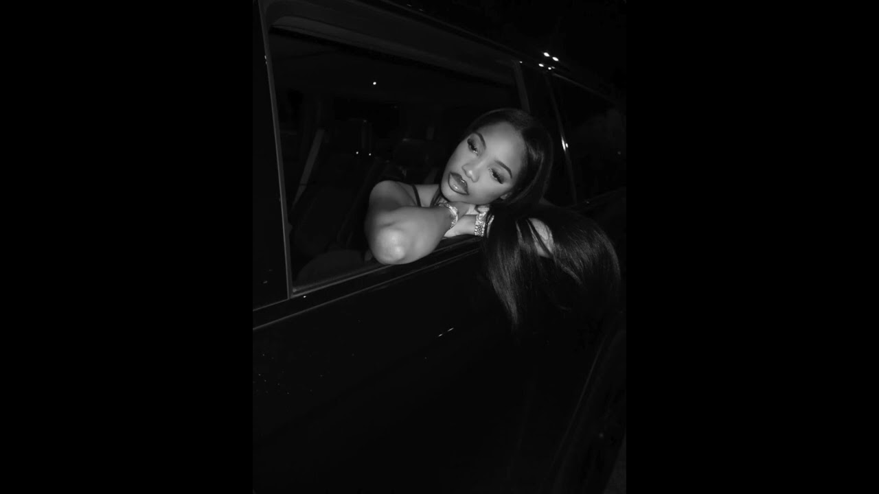 (FREE) Bryson Tiller x Tory Lanez Type Beat - 