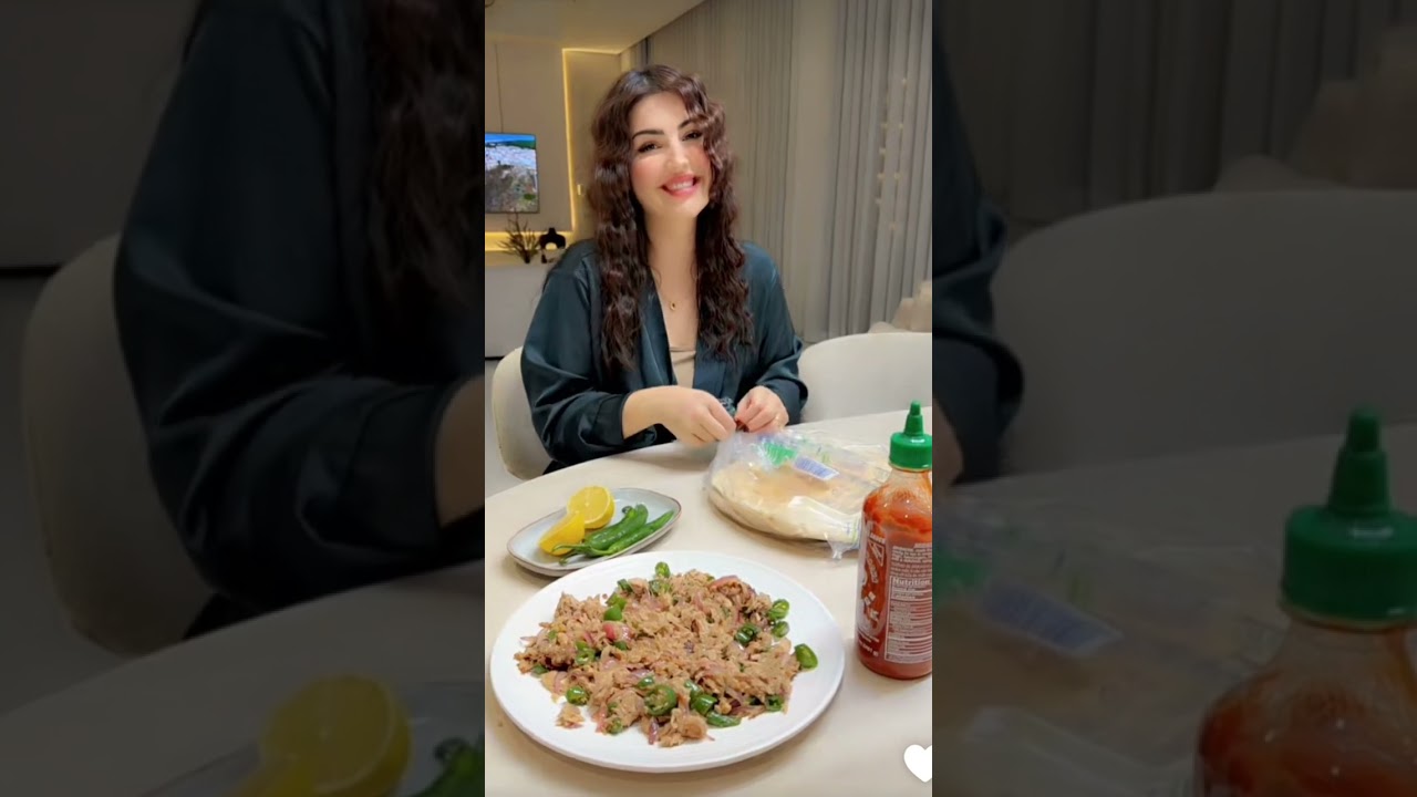 عصام نور راح نعمل سمك مع الصوص حاد نار 