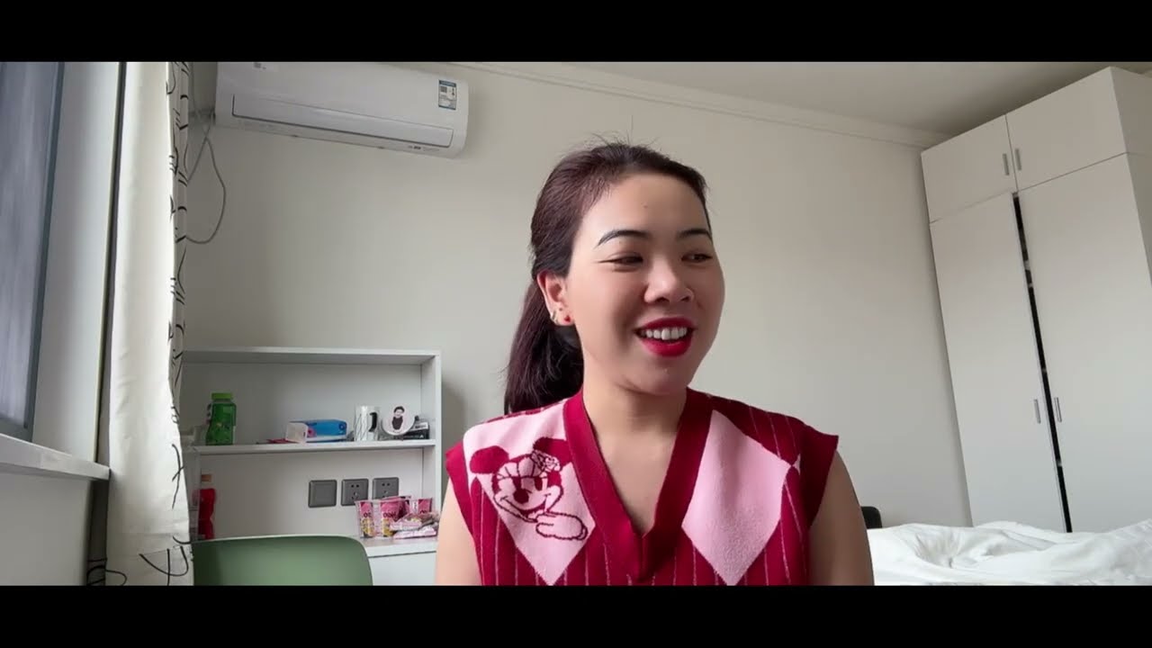 90 ngày tới của bạn có những chuyện gì vui? - timeless | tarot