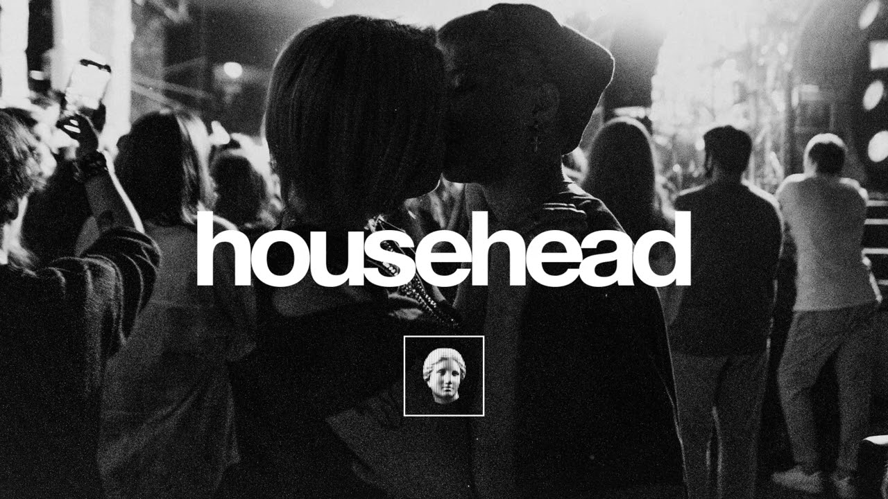 AVAION - Keep On Dancing (yuma. Remix)