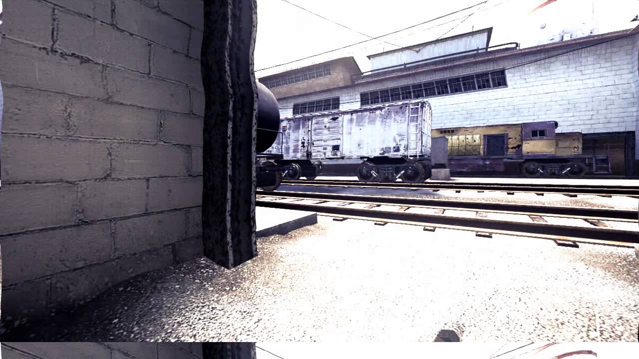 mixclip [OLD]