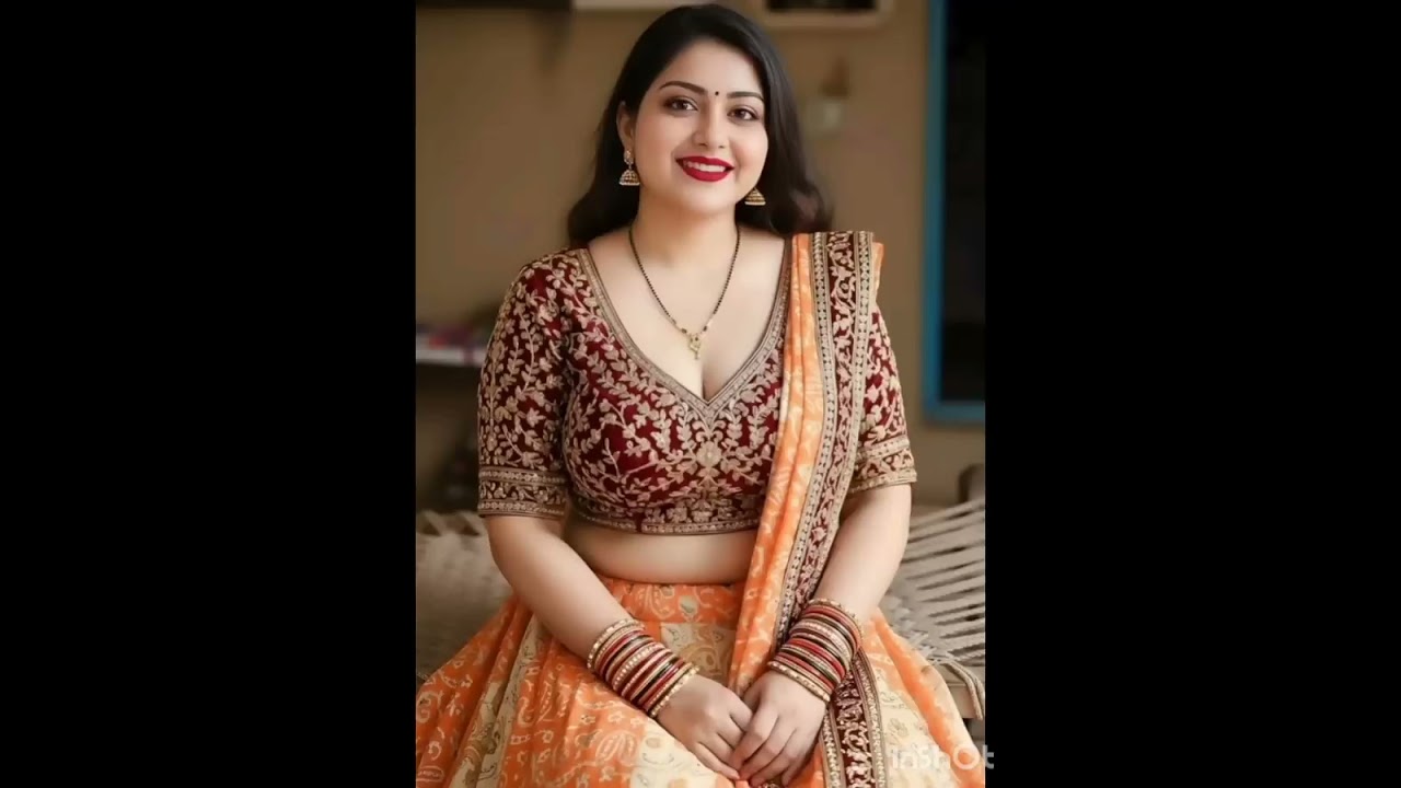 ☎️9455710325☎️लीला राजपूत अच्छे रिश्ता की तलाश कर रही है कॉल करे