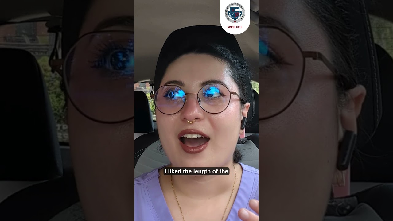 From Homemaker to Medical Office Administrator 💼 | Paloma&rsquo;s Journey