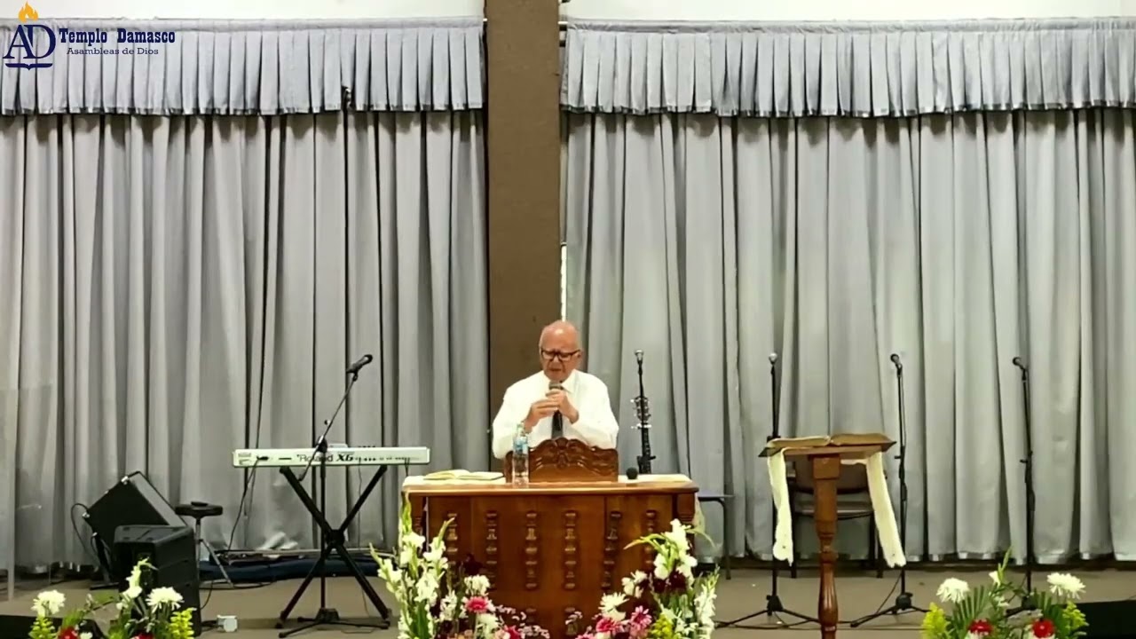 LA TRANSFORMACION QUE JESUS HACE A LOS QUE LLAMA