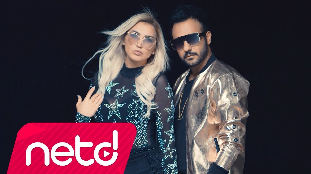 Fatih Toker & Nur Cennet - Kesik Yara