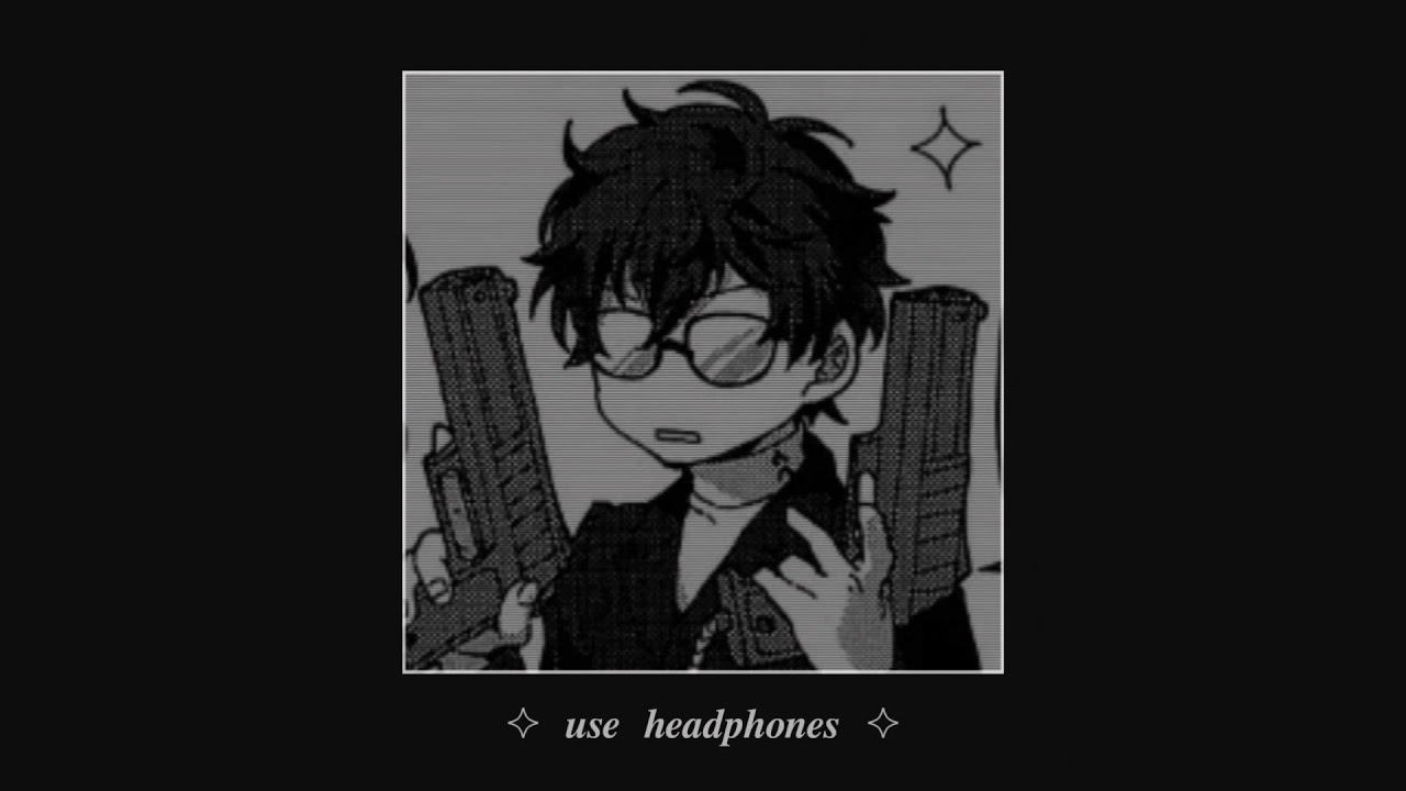 𝒓𝒂𝒔𝒑𝒖𝒕𝒊𝒏 𝒃𝒖𝒕 𝒊𝒕'𝒔 𝒔𝒍𝒐𝒘𝒆𝒅 𝒂𝒏𝒅 𝒓𝒆𝒗𝒆𝒓𝒃 8D audio